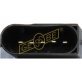 EGR-Valve 0022356V003