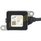 SENS NOx 5WK97262