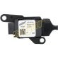 SENS NOx 3554047