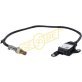 SENS NOx 04L907805BT