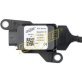 SENS NOx 04L907805BT