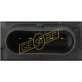 SENS NOx 04L907805BT