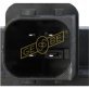 SENS NOx 2659850