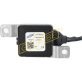 SENS NOx 04L907807CE