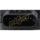 SENS NOx 04L907807CE