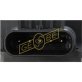 SENS NOx 04L907805AK