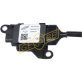 SENS NOx 04L907807GK