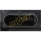 SENS NOx 04L907807GK