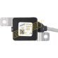 SENS NOx 04L907805EK