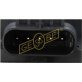 SENS NOx 04L907805EK