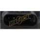 SENS NOx 8W0907807P