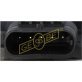 SENS NOx 8W0907807H