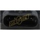 SENS NOx 80A907807L