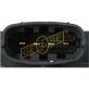 SENS NOx 85023781