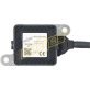 SENS NOx 227901461R