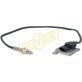 SENS NOx 5801881006