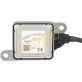 SENS NOx 5801881006