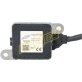 SENS NOx 296502U200