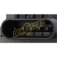 SENS NOx 296502U200