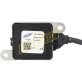 SENS NOx 04L907805DC