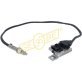 SENS NOx 8K0907807T