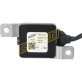 SENS NOx 8K0907807T