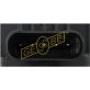 SENS NOx 8K0907807T