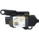 SENS NOx 04L907807FN