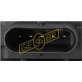 SENS NOx 04L907807FN