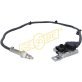 SENS NOx 4G0907807J
