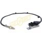 SENS NOx 4G0907807S