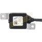 SENS NOx 4G0907807S