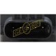 SENS NOx 4G0907807S