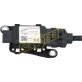 SENS NOx 13628594553