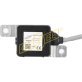 SENS NOx 04L907807CF