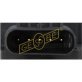 SENS NOx 04L907807CF