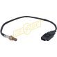 SENS NOx 04L907807BK