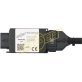 SENS NOx 04L907807BK