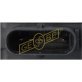 SENS NOx 04L907807BK
