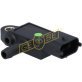 SENS DPFS 55198717