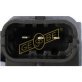SENS DPFS 55198717