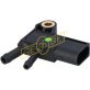 SENS DPFS A6429050100