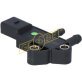 SENS DPFS 07Z906051A
