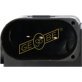 SENS DPFS 07Z906051A