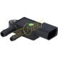 SENS DPFS 059906051A