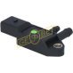 SENS DPFS 059906051A