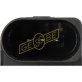 SENS DPFS 059906051A