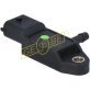 SENS DPFS 51908411