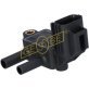 SENS DPFS 1786775