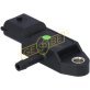 SENS DPFS 1440437